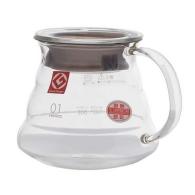 Hario Server V60-01 360 ml
