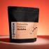 COLOMBIA PASTORA GEISHA - stredné praženie (200 g, zrnková káva)