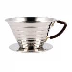 Kalita Wave 185
