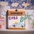 Cuba Sierra Maestra NEW (200 g, zrnková káva)