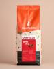 Káva 1000g Lásky espresso zmes (1000 g, zrnková káva)