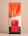 Káva 1000g Lásky espresso zmes (1000 g, zrnková káva)