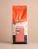 Káva pre mamičku (1000 g, zrnková káva)