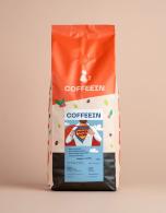 Káva pre super ocka (1000 g, zrnková káva) - super ocko káva