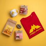 Darčekový set pre mamu