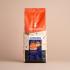 Káva 14 rokov COFFEEIN (1000 g, zrnková káva)