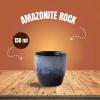 Keramická šálka  Amazonite Rock (150ml)