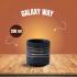 Keramická šálka Galaxy way (200 ml)