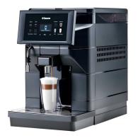 Saeco Aurora M1
