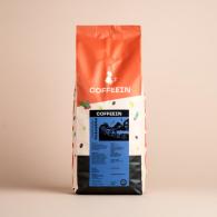 Bezkofeínová káva - Colombia Excelso CO2 (1000 g, zrnková káva)