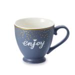 Hrnček "Enjoy" 250ml