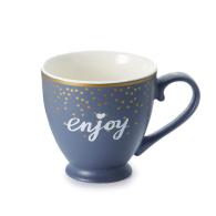 Hrnček "Enjoy" 250ml