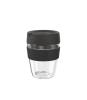KeepCup Original (340) M