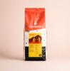 Vietnam Lang Biang ANAEROBIC NATURAL - SVETLÉ praženie (1000 g, zrnková káva)