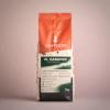 Costa Rica El Naranjo - stredné praženie (1000g, zrnková káva)