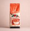 Cascara - sušené kávovníkové čerešne (1000 g)