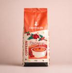 Cascara - sušené kávovníkové čerešne (1000 g)