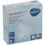 Brita AquaGusto 100 – filter do nádržky na vodu