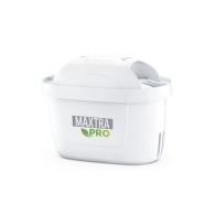 Brita Maxtra PRO Pure Performance – filtračná patróna (1 ks)