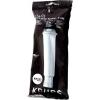 Krups F08801 Aqua Filter Claris – filter do kávovaru