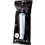 Krups F08801 Aqua Filter Claris – filter do kávovaru
