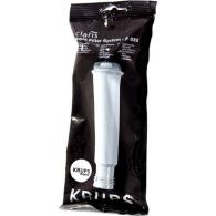 Krups F08801 Aqua Filter Claris – filter do kávovaru