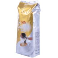 Trombetta Gusto Bar 1kg, zrno