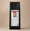 BAMBALOMBO - limitovaný espresso blend (1000 g, zrnková káva)