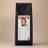BAMBALOMBO - limitovaný espresso blend (1000 g, zrnková káva)