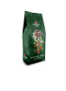 Káva Manuel Aroma Bar - 1kg, zrno
