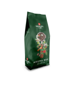 Káva Manuel Aroma Bar - 1kg, zrno