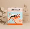 House Blend Roast66 (200 g, zrnková káva)
