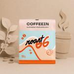House Blend Roast66 (200 g, zrnková káva)