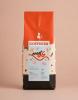 House Blend Roast66 (1000 g, zrnková káva)