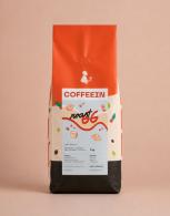 House Blend Roast66 (1000 g, zrnková káva)