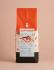 House Blend Roast66 (1000 g, zrnková káva)