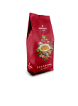 Káva Manuel Solaroma - 1kg, zrno