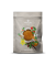 Káva Manuel Dolce Vita - 250g, zrno