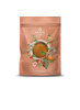 Káva Manuel Passione - 250g, zrno