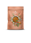 Káva Manuel Passione - 250g, zrno