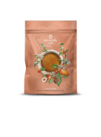 Káva Manuel Passione - 250g, zrno