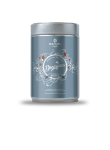 Káva Manuel Bezkofeínová - 250g, zrno