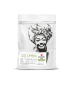 Káva Manuel Colombia - 250g, zrno