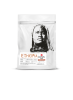 Káva Manuel Ethiopia - 250g, zrno