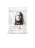 Káva Manuel Ethiopia - 250g, zrno
