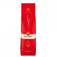 TRE FORZE! 250g, zrno