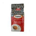 Bristot Classico 1kg, zrno