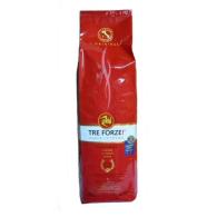 TRE FORZE! 1kg, zrno