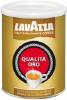 Lavazza Qualita Oro 250g, mletá