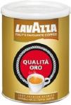 Lavazza Qualita Oro 250g, mletá